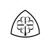 crucio606