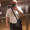 tobzn