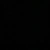 _hooria.s_