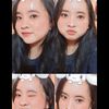 lailichan3105