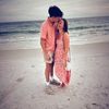 braiden_brown10