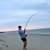 pattschuster