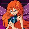 s__mima