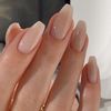 kaki.naelle