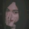queenmolor27