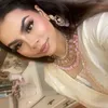aniqaalom