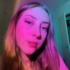 daisyd1235