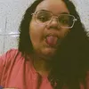 yasmyncv