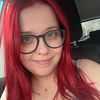 mags_the_reader