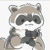 raccoon.prince