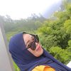 _znawd