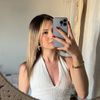 ayse_nill