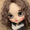 fannii234