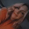 Becca Mabb