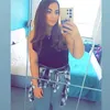 Debbie Campbell