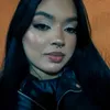 juliamariarodrigue1