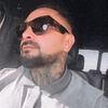 bobbyhernandez21