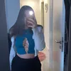 denise_drevsen