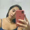 gabrielaborchemay