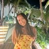 kristyduong