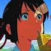 momoochan1