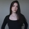 jesscosti