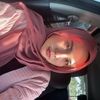 iqa.ms