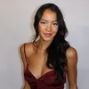 saratorazzi