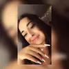 onlyyy_alessiaa