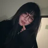 babibuu03