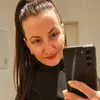 denisactl