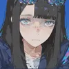 sumikawadesu