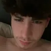 wkeydan