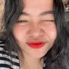 annconcepcion26
