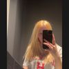 kamilea04