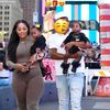 dajahstaymakingmoney