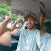 pedrovantol