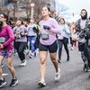 runwithalison