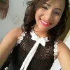 laysby