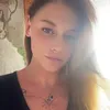 selinemia