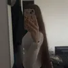 d.esperat.e