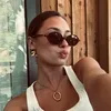 mimi 🍋