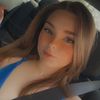 0k.kenzie