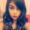bhavi08