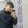 alvaroelena0