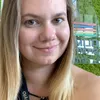 vivcsi93