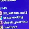 suxiav_katzos