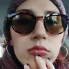 thabataelena