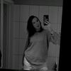 sofissezz