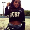 gabibenther